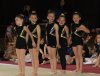 gimnastrada Sant Cugat 2019