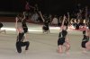 gimnastrada Sant Cugat 2019