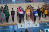 gimnàstica rítmica competició sant cugat